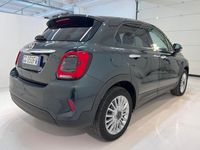 usata Fiat 130 500X 1.6 MultiJetCV Connect