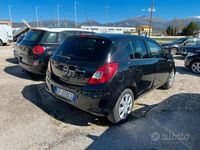 usata Opel Corsa 1 ANNO GARANZIA