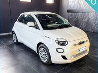 Nuova Fiat 500e 69 kW (95 CV) 2025 Bianco Berlina