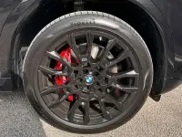 Usata BMW X6 M Sport 298 CV (219 kW) 2025 SUV