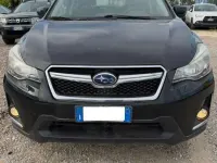 Usata Subaru XV Style 147 CV (108 kW) 2016 SUV