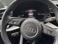 Occasion Audi A3 Advanced 116 PK (85 kW) 2022 Sedan