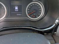 Usata Hyundai i10 67 CV (49 kW) 2021 Other Utilitaria