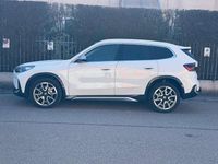 Usata BMW X1 xLine 150 CV (110 kW) 2022 SUV