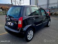 usata Fiat Idea 1.3 MJT 16V 95 CV S&S Dynamic