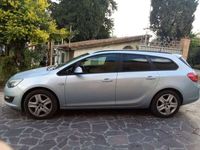 usata Opel Astra AstraSports Tourer 1.6 cdti Cosmo s