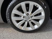 Usata Kia Carens 115 CV (84 kW) 2015 Beige Monovolume