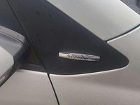 Usata Mercedes A180 Avantgarde 109 CV (80 kW) 2010 Monovolume