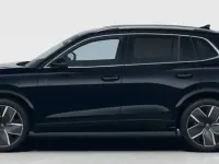 Nuova VW Tiguan R-line Plus 150 CV (110 kW) 2026 Nero SUV