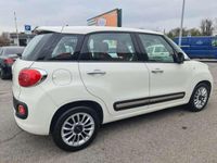 usata Fiat 500L 500L1.3 mjt Pop 85cv