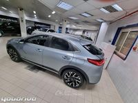 Nuevo Kia XCeed 116 CV (85 kW) 2026 Gris SUV