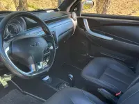 Usata Ligier JS50 2019 Grigio Utilitaria