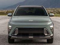 Usata Hyundai Kona 120 CV (88 kW) 2024 Other SUV