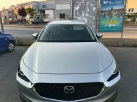 Usata Mazda CX-30 122 CV (89 kW) 2021 SUV