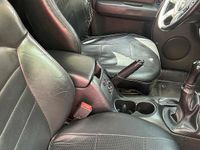 Usata Jeep Cherokee 116 CV (85 kW) 2004 Grigio SUV