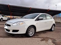 usata Fiat Bravo 1.6 Mjet