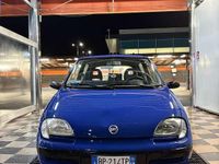 Usata Fiat 600 53 CV (38 kW) 2003