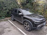 Usata Dacia Duster Journey 131 CV (96 kW) 2024 SUV