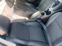 Usata Nissan Qashqai 131 CV (96 kW) 2016 Grigio SUV