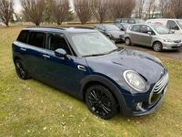 usata Mini Cooper Clubman Cooper Clubman 1.5 Hype