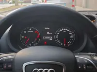 Usata Audi A3 Ambiente 110 CV (80 kW) 2016 Berlina