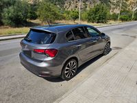 usata Fiat Tipo 1.6 mjet 120cv