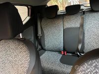 Usata Lancia Ypsilon 69 CV (50 kW) 2019 Utilitaria