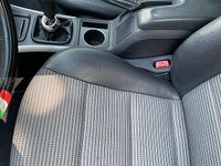 Usata Mercedes A200 193 CV (141 kW) 2006 Nero SUV