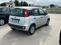 usata Fiat Panda 1.2 69CV EASY NEOPATENTATI