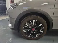 Usata DS Automobiles DS3 Performance 131 CV (96 kW) 2023 Grigio SUV