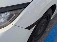 Usata Honda Civic Sport Plus 182 CV (133 kW) 2019 Berlina