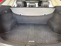 Usata Mazda CX-5 Exclusive 184 CV (135 kW) 2019 Rosso SUV