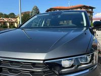 Usata VW T-Roc Style 116 CV (85 kW) 2018 SUV