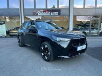 Usata BMW X3 M Sport 197 CV (144 kW) 2025 Nero SUV