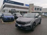 usata Renault Austral Austral1.2 E- full hybrid Esprit Alpine 200cv