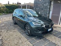 usata Seat Tarraco 2.0 TDI Style 110Kw (150 Cv) 7 POSTI