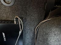 Usata Abarth Grande Punto 65 CV (47 kW) 2009 Grigio Utilitaria