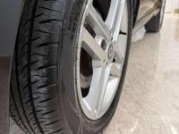 Usata Smart ForTwo Coupé Passion 41 kW (56 CV) 2021 Nero Utilitaria