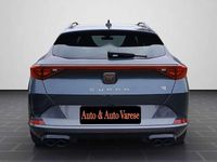 Usata Cupra Formentor VZ 310 CV (228 kW) 2024 Grigio SUV
