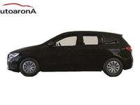 Usata Mercedes B180 Premium 116 CV (85 kW) 2019 Grigio5k urano grey Utilitaria