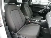 Usata Audi Q3 Sportback Business Plus 245 CV (180 kW) 2021 Other SUV