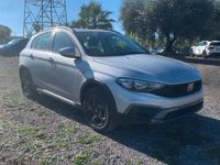 usata Fiat Tipo 1.3 Mjt S&S 5 porte City Cross