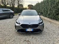 Usata BMW 120 M Sport 170 CV (125 kW) 2024 Utilitaria