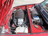 usata Alfa Romeo 33 1.3 VL GPL Pomigliano d'arco