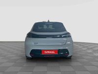 Nuova Peugeot 208 Allure 101 CV (74 kW) 2026 Bianco okenite Utilitaria