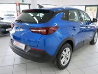 usata Opel Grandland X 1.5 DIESEL ECOTEC START&STOP AUT. BUSINESS