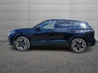 Usata VW Tiguan R-line 150 CV (110 kW) 2025 Other SUV