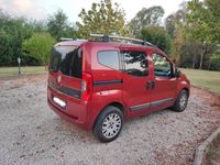 usata Fiat Qubo 1.3 Multijet