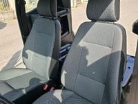 Usata Aixam eMinauto 2025 Grigio Utilitaria