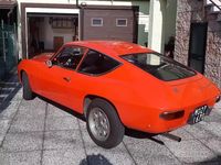 Usata Lancia Fulvia 1970 Coupé